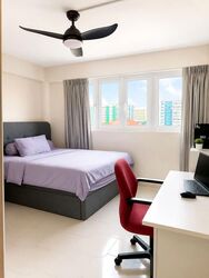Blk 624 Yishun Ring Road (Yishun), HDB 5 Rooms #560577061